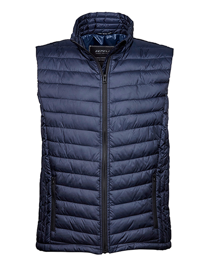 Tee Jays Men´s Zepelin Bodywarmer