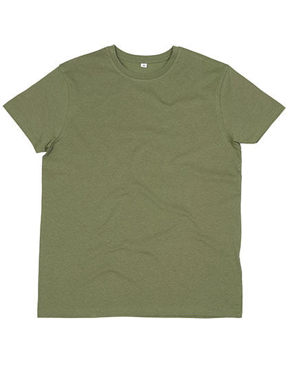 Mantis Men´s Essential T