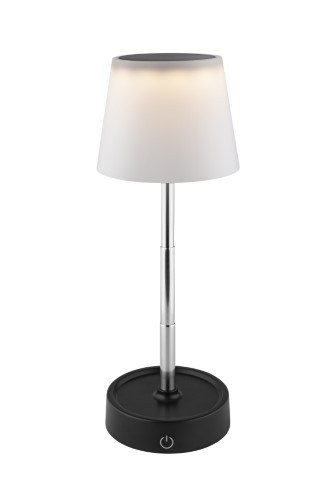 Metmaxx TableLightAmbientCompact