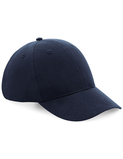 Beechfield Recycled Pro-Style Cap