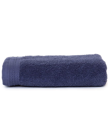 The One Towelling® Organic Towel