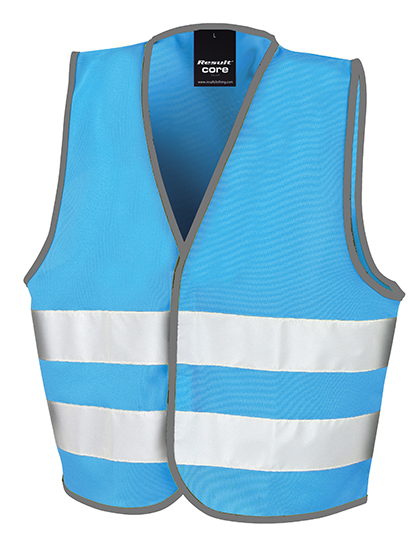 Result Safe-Guard Junior Safety Vest