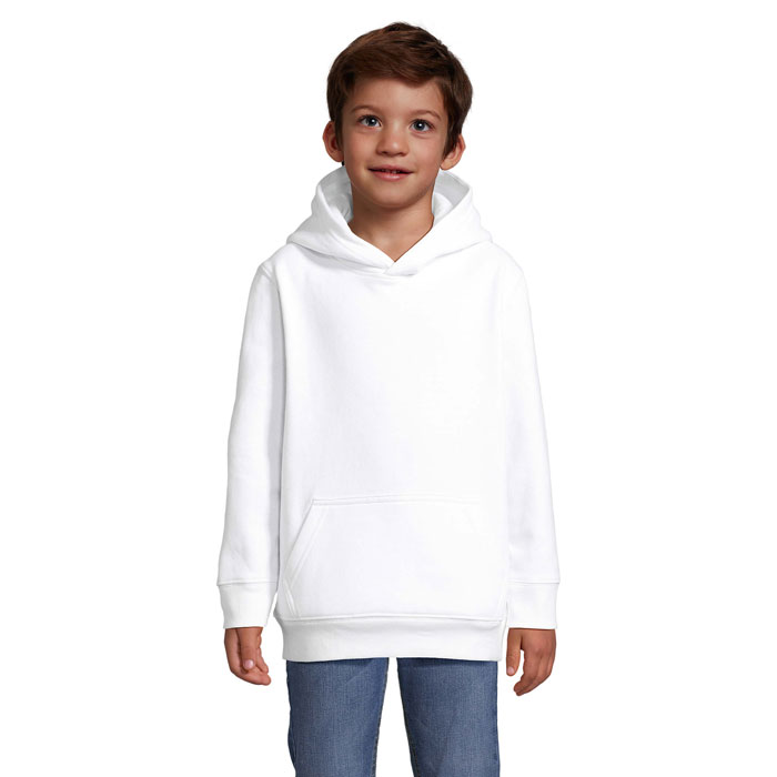 CONDOR KIDS Hoodie