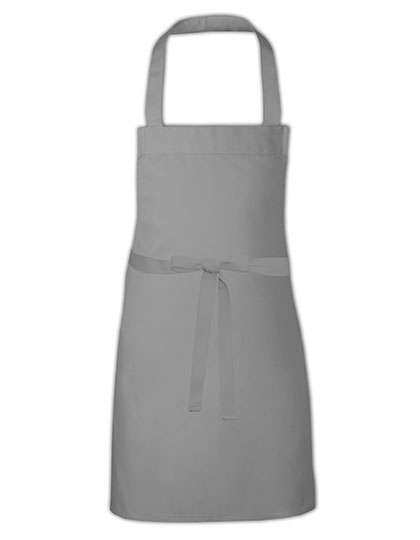 Link Kitchen Wear Kids´ Cotton Barbecue Apron