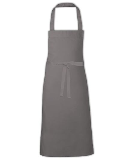 Link Kitchen Wear Barbecue Apron XB - EU Production