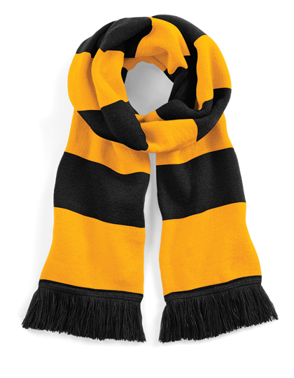 Beechfield Stadium Scarf