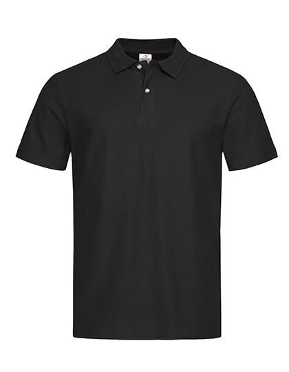 Stedman® Classic Polo