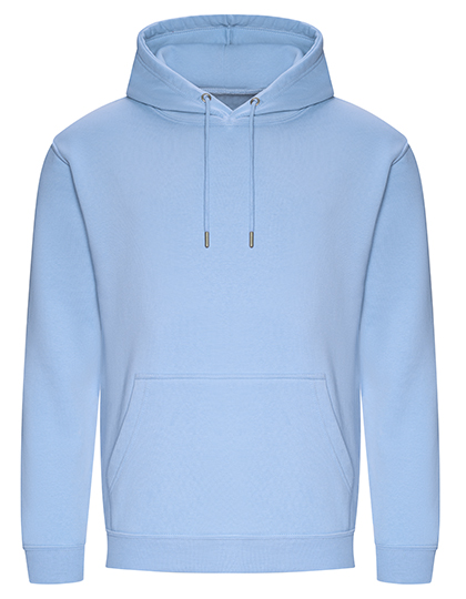 Just Hoods Organic Hoodie