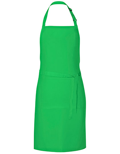 Link Kitchen Wear Grill Apron