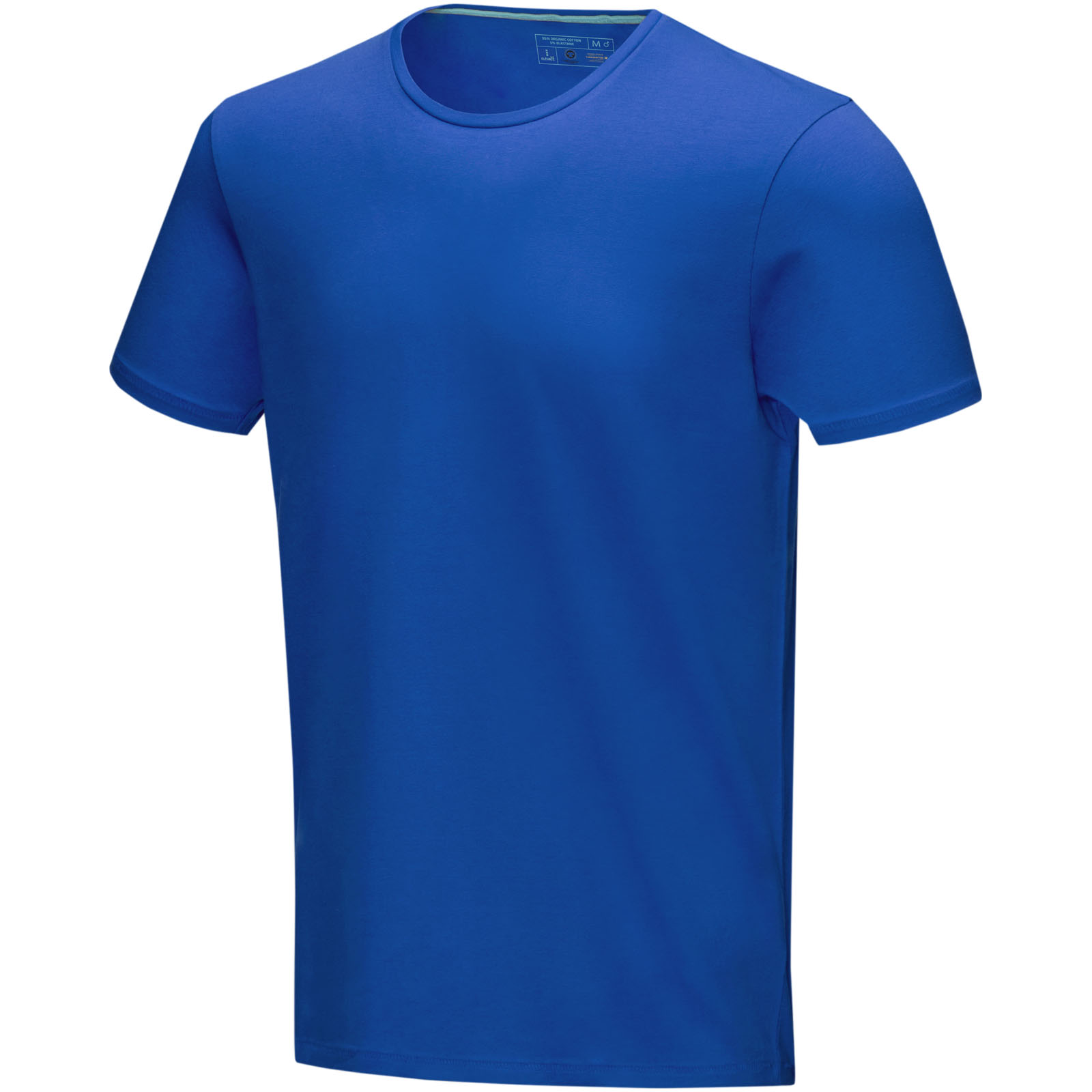 Balfour T-Shirt für Herren