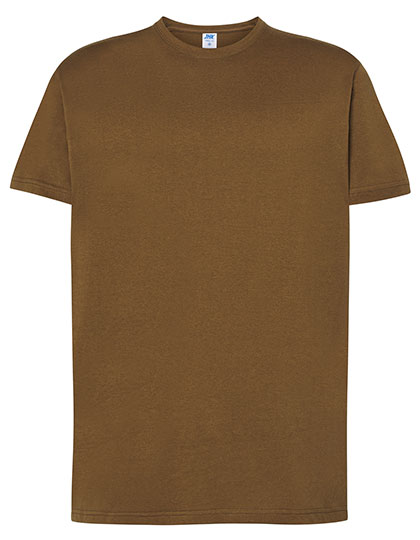 JHK Regular Premium T-Shirt