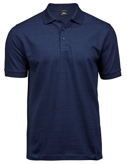 Tee Jays Men´s Luxury Stretch Polo