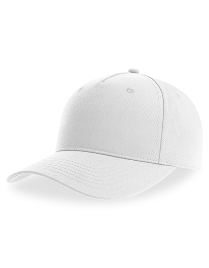 Atlantis Headwear Fiji Cap