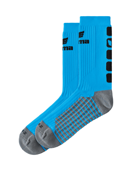 Erima CLASSIC 5-C Socken