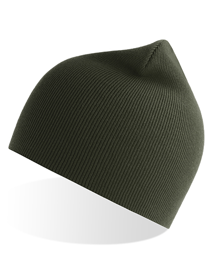 Atlantis Headwear Yala Beanie