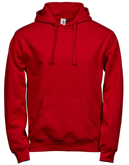 Tee Jays Power Hoodie