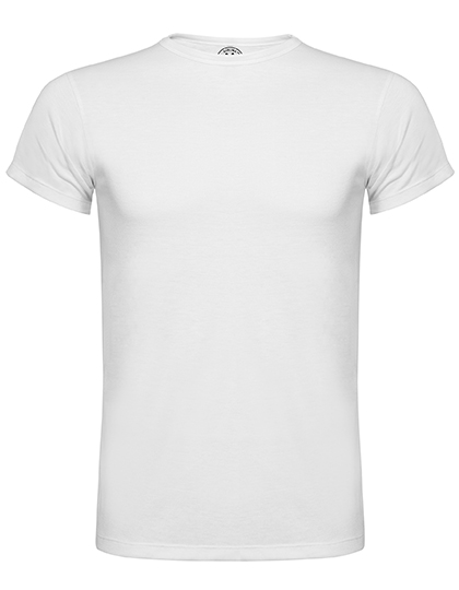 Roly Sublima T-Shirt