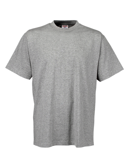 Tee Jays Men´s Sof Tee