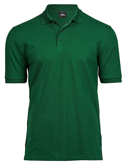 Tee Jays Men´s Luxury Stretch Polo