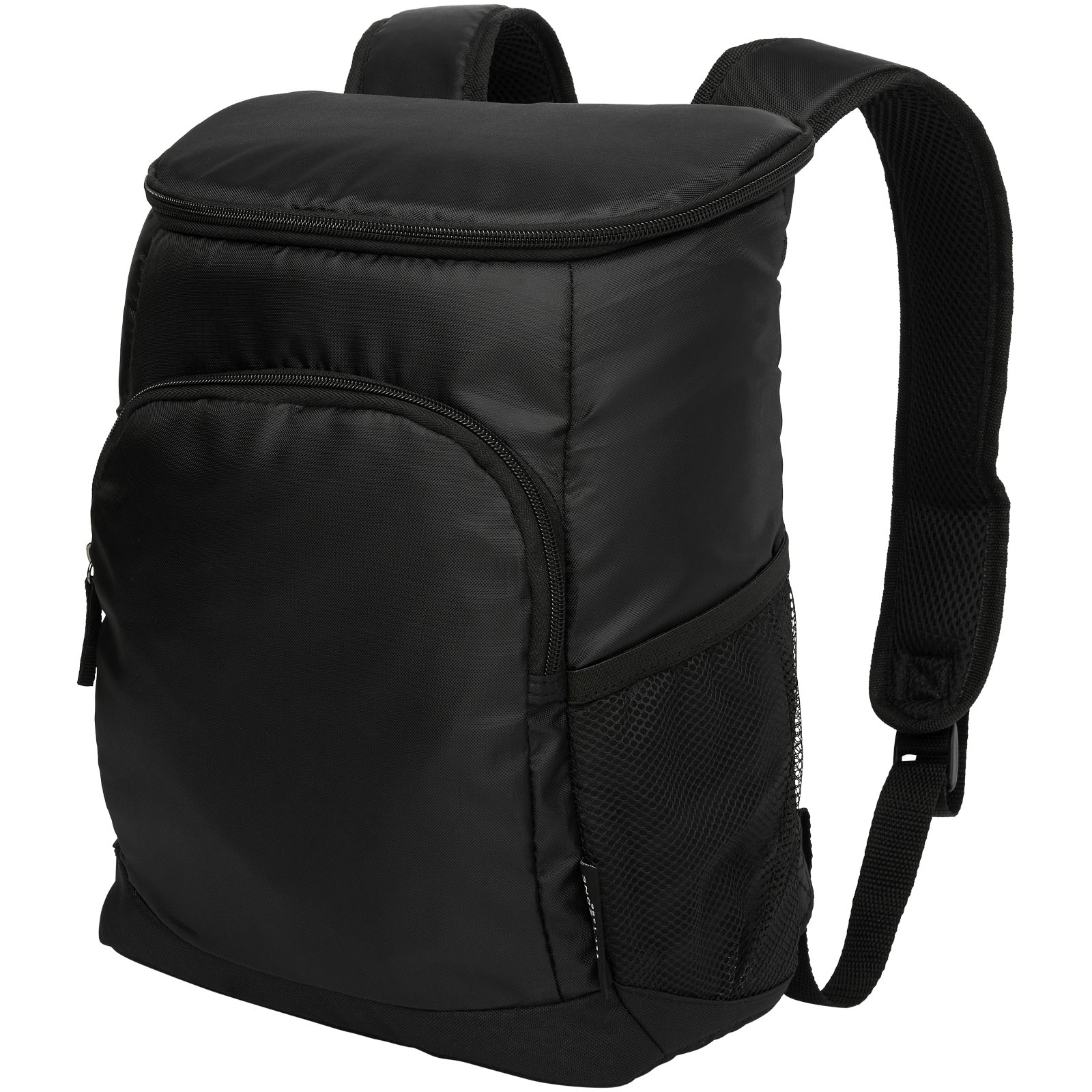 Arctic Zone® 18 Dosen Kühlrucksack 16L