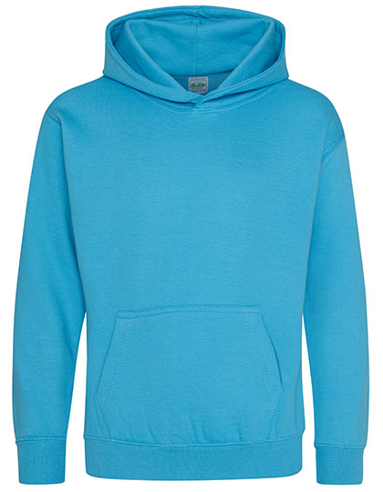 Just Hoods Kids´ Hoodie