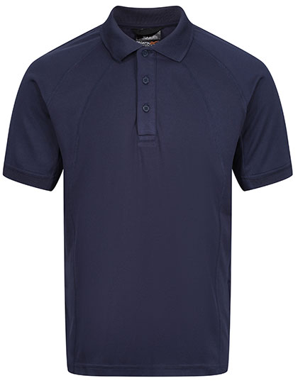 Regatta Professional Coolweave Wicking Polo