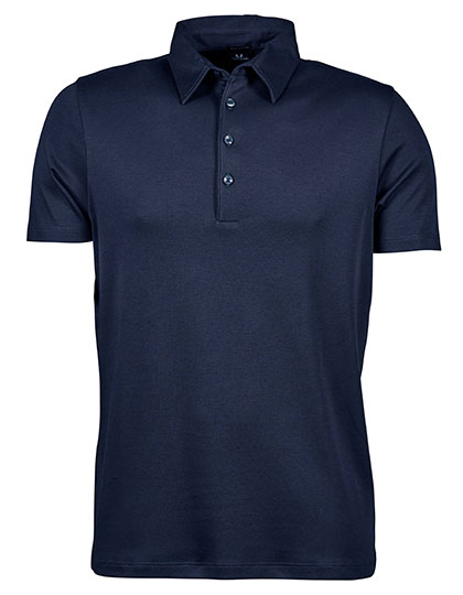 Tee Jays Men´s Pima Cotton Polo