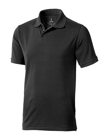 Elevate Life Men´s Calgary Polo