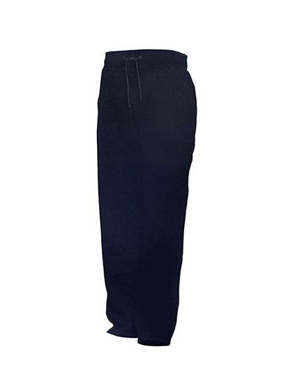 JHK Men´s Sweat Pants