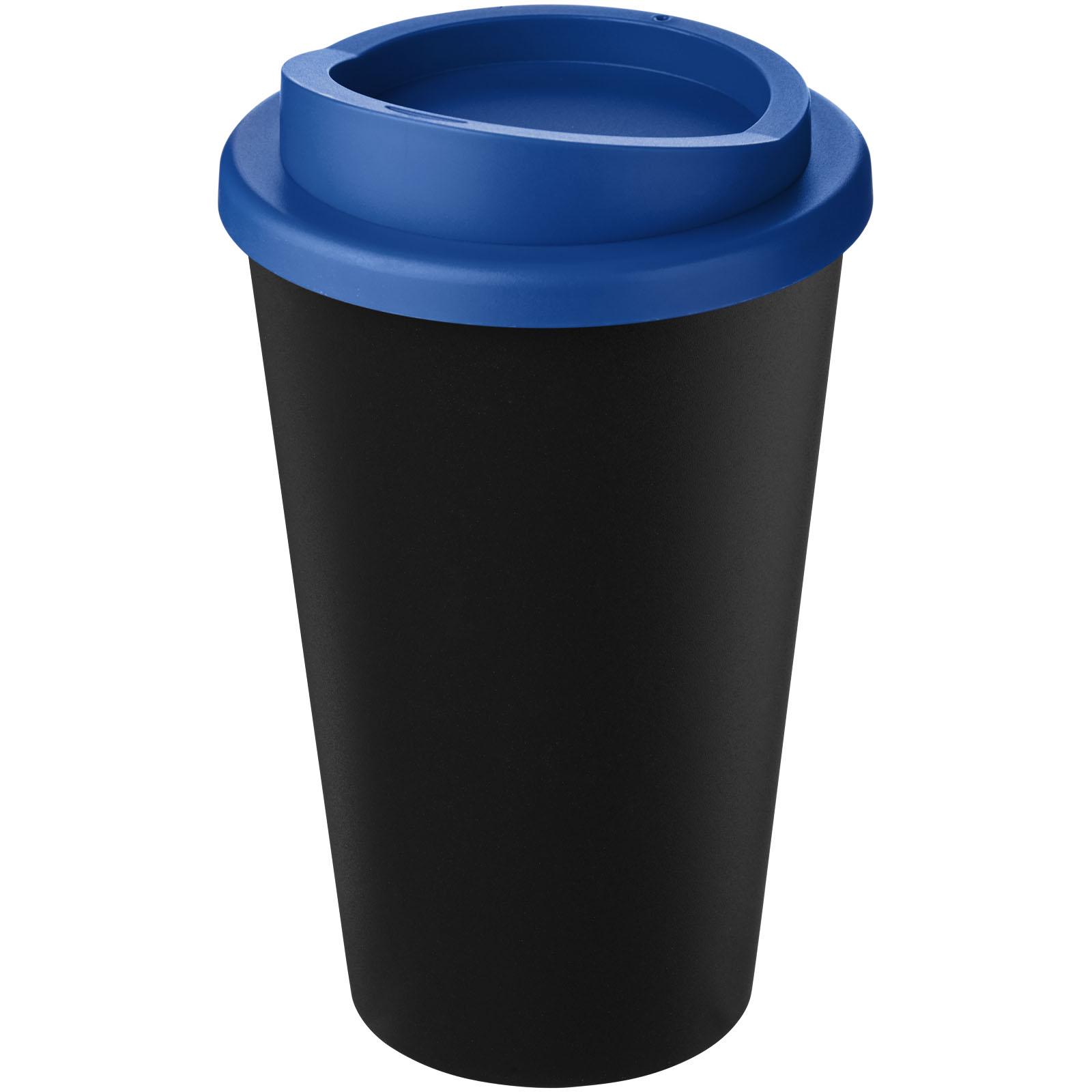 Americano® Eco 350 ml recycelter Becher