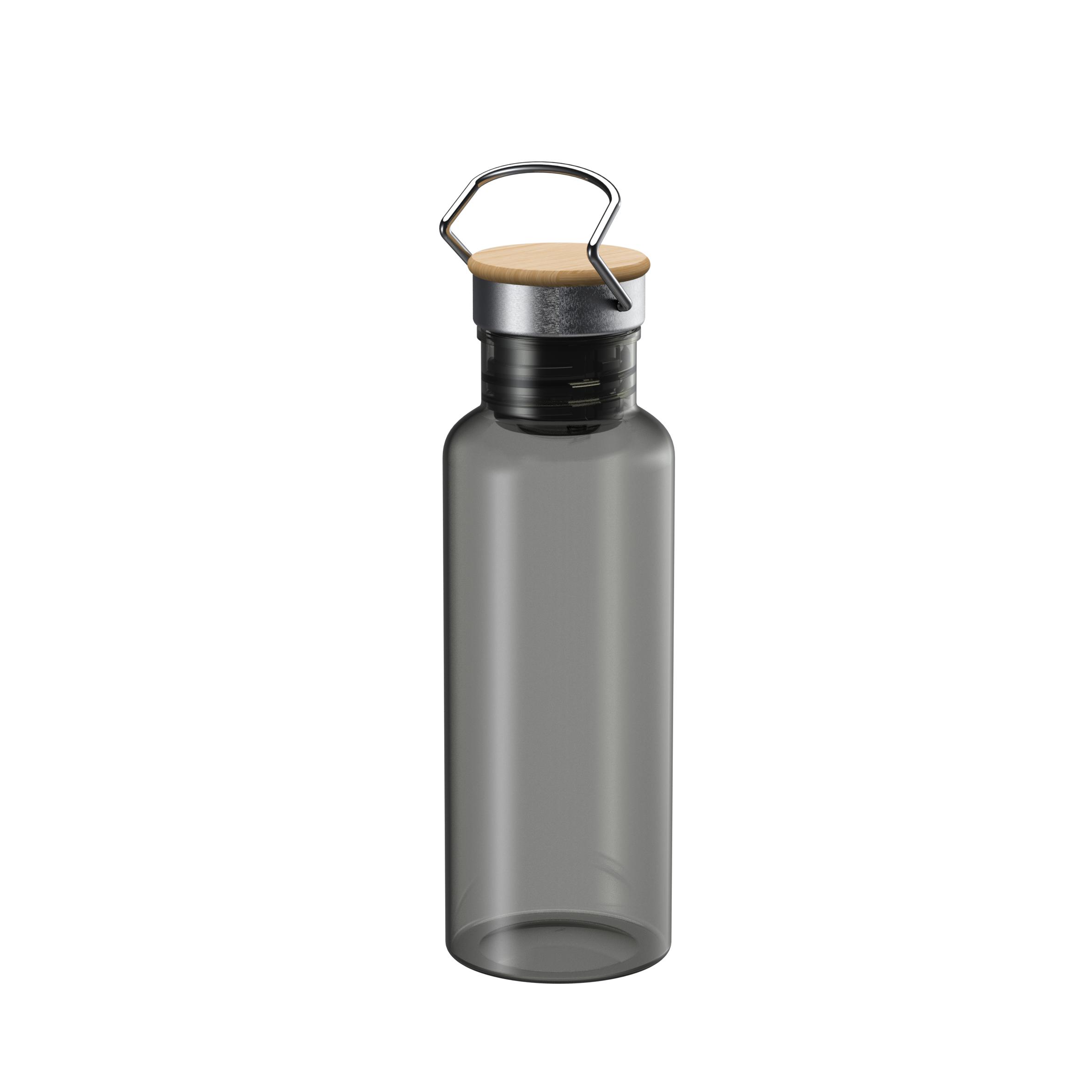 Trinkflasche Cascada, 0,60 l