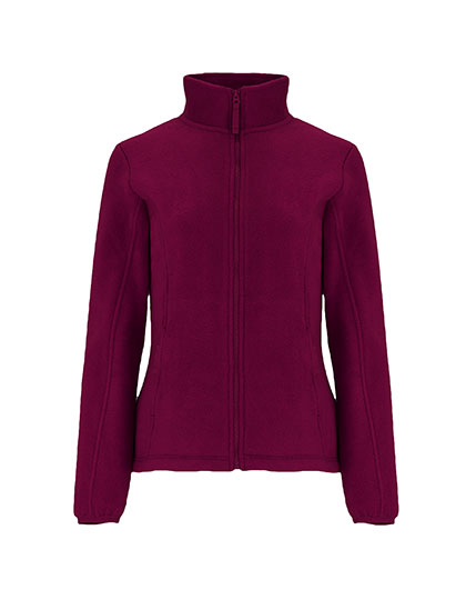 Roly Women´s Fleecejacket Artic