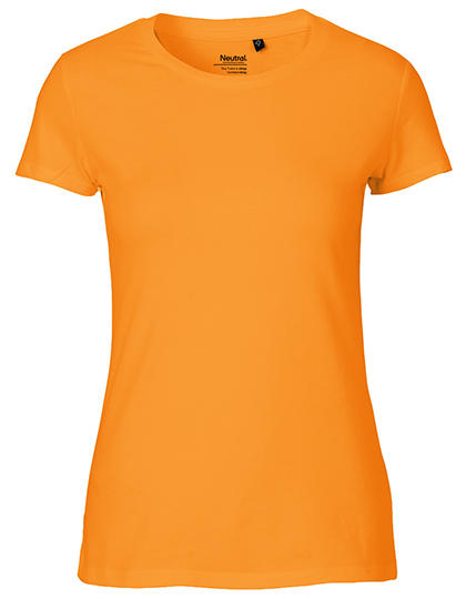 Neutral Ladies´ Fit T-Shirt