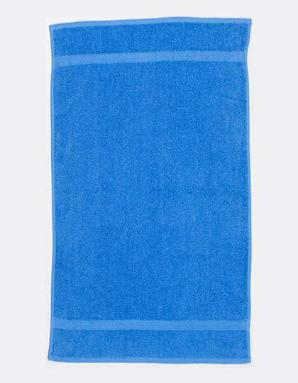 Towel City Luxury Bath Towel