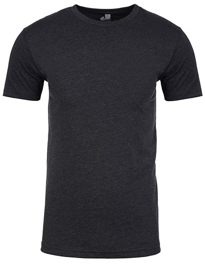 Next Level Apparel Unisex CVC T-Shirt