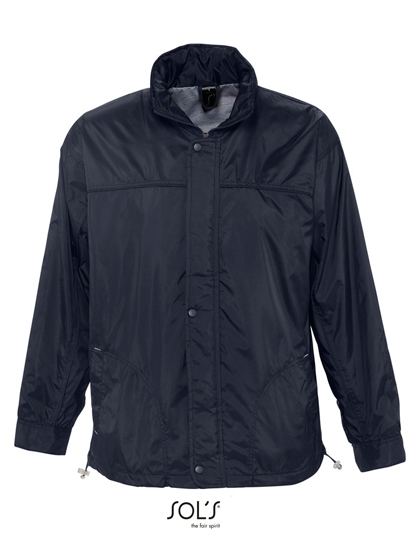 SOL´S Windjacket Mistral