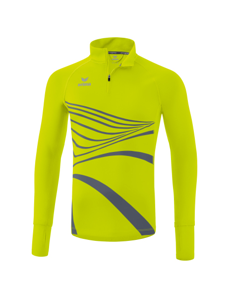 Erima RACING Longsleeve