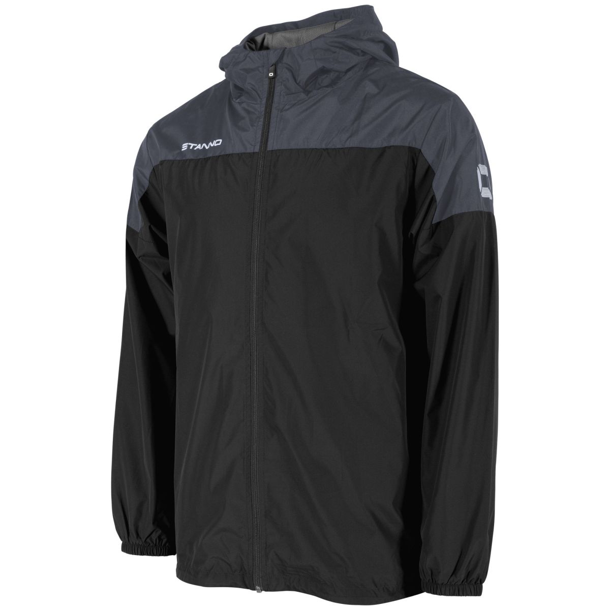 Stanno Pride Windbreaker