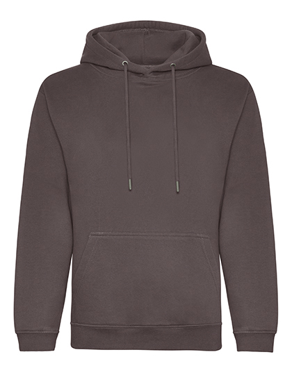 Just Hoods Organic Hoodie