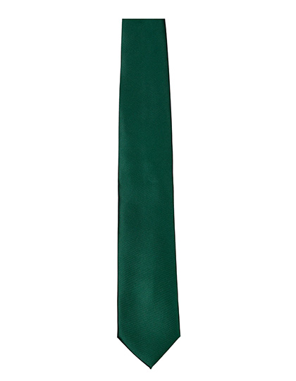 TYTO Satin Tie