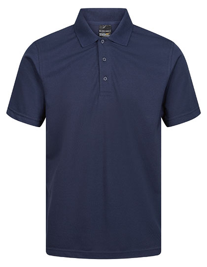 Regatta Professional Pro 65'35 Short Sleeve Polo