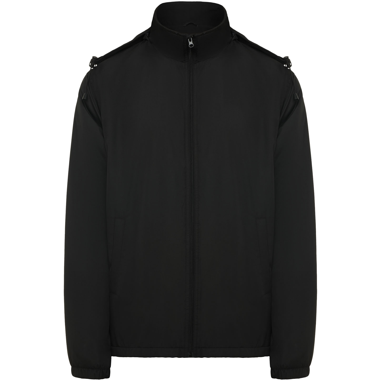 Makalu isolierte Jacke Unisex 