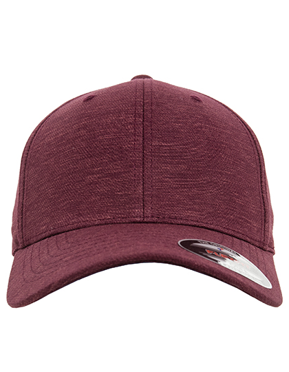 FLEXFIT Flexfit Natural Melange Cap