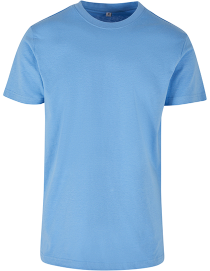 Build Your Brand T-Shirt Round Neck