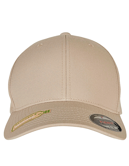 FLEXFIT Flexfit Recycled Polyester Cap