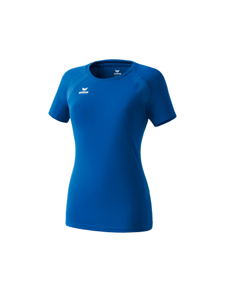 Erima Performance T-Shirt Damen