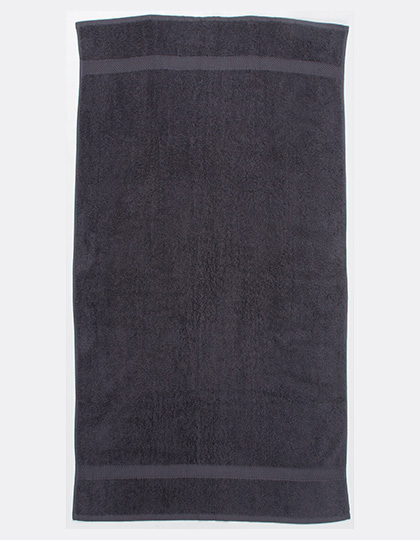 Towel City Luxury Bath Towel