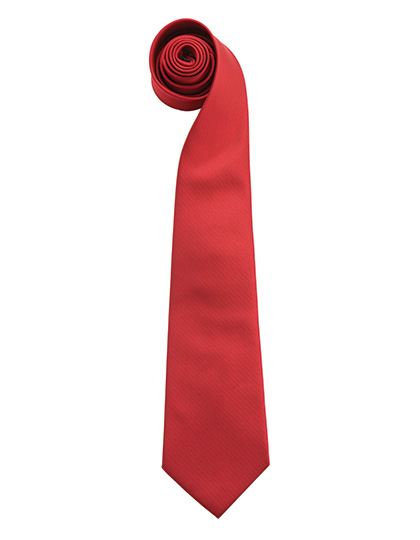 Premier Workwear Colours Orginals Fashion Tie