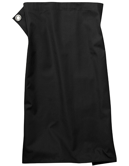 CG Workwear Bistro Apron Pizzone Classic