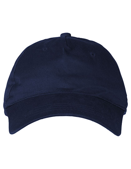 Neutral Cap